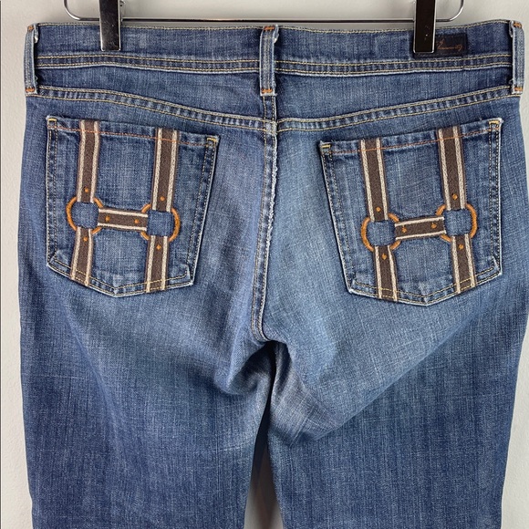 Citizens of Humanity Jeans Size 31 - Picture 1 of 14